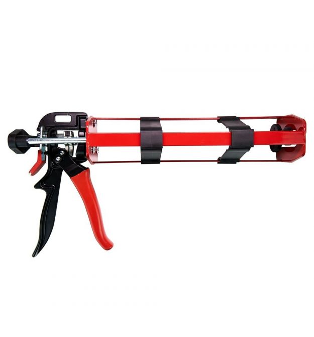 EnerSol Пистолет для герметика ECA 60644 для ECA-585EPOXY