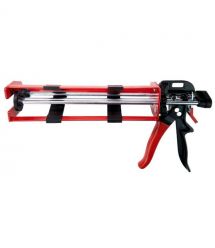 EnerSol Пистолет для герметика ECA 60644 для ECA-585EPOXY