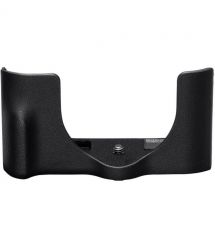 Sony Чехол LCS-RXLB (RX1R MkIII)