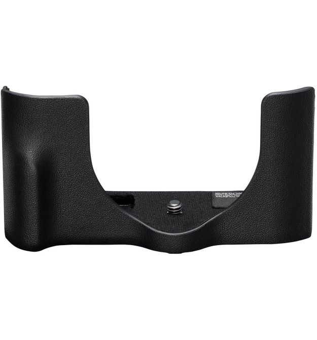 Sony Чехол LCS-RXLB (RX1R MkIII)