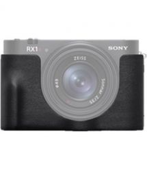 Sony Чехол LCS-RXLB (RX1R MkIII)