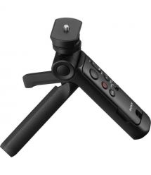 Sony Рукоятка-штатив с ПДК GP-VPT3