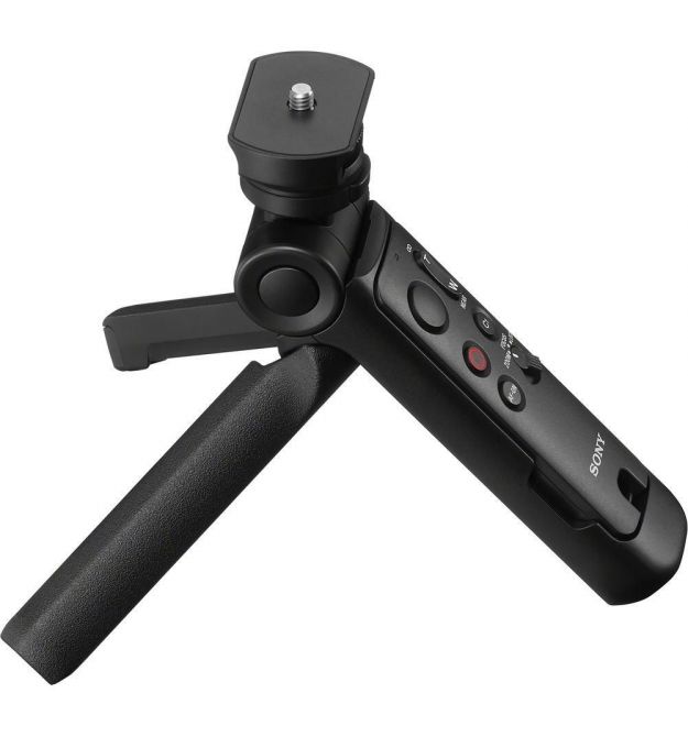 Sony Рукоятка-штатив с ПДК GP-VPT3