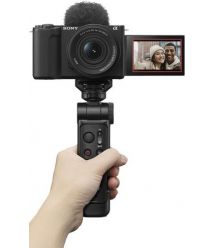 Sony Рукоятка-штатив с ПДК GP-VPT3