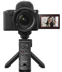 Sony Рукоятка-штатив с ПДК GP-VPT3