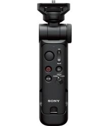 Sony Рукоятка-штатив с ПДК GP-VPT3