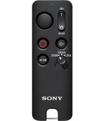 Sony Рукоятка-штатив с ПДК GP-VPT3