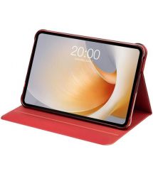 TECLAST Case for T65 Plus 13.4", Flex, red