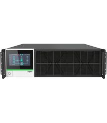 Legrand ИБП KEOR DK 3кВт/3кВА 440x88(2U)x640мм с батареями, время резервирования 7 минут