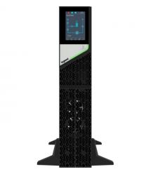 Legrand ИБП KEOR DK 2кВт/2кВА 440x88(2U)x640мм с батареями, время резервирования 10 минут