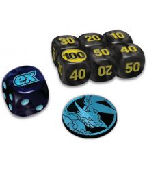 Pokemon TCG Pokemon TCG: ME02 Phantasmal Flames - Elite Trainer Box