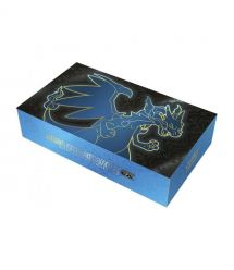 Pokemon TCG Pokemon TCG: Mega Charizard X ex Ultra Premium Collection