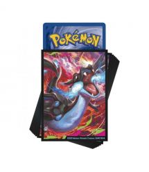 Pokemon TCG Pokemon TCG: Mega Charizard X ex Ultra Premium Collection