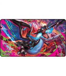 Pokemon TCG Pokemon TCG: Mega Charizard X ex Ultra Premium Collection