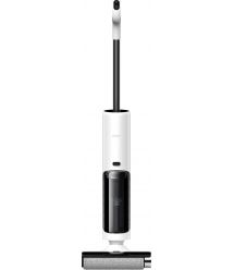 XIAOMI Xiaomi wireless VC W20 Wet Dry Vacuum, 200W, wet cleaning, dust cont -0.55L, water -0.78L, battery operation up to 28min,