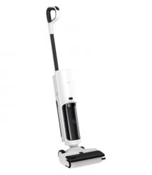 XIAOMI Xiaomi wireless VC W20 Wet Dry Vacuum, 200W, wet cleaning, dust cont -0.55L, water -0.78L, battery operation up to 28min,