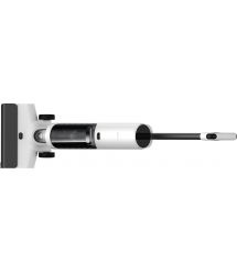 XIAOMI Xiaomi wireless VC W20 Wet Dry Vacuum, 200W, wet cleaning, dust cont -0.55L, water -0.78L, battery operation up to 28min,