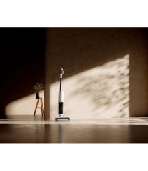 XIAOMI Xiaomi wireless VC W20 Wet Dry Vacuum, 200W, wet cleaning, dust cont -0.55L, water -0.78L, battery operation up to 28min,