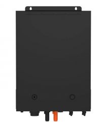 Solis Автономный однофазный инвертор S6 5кВт, 1xMPPT, для LV Batteries