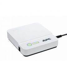 APC ИБП Back-UPS Connect, 12B, 36Вт