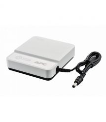 APC ИБП Back-UPS Connect, 12B, 36Вт
