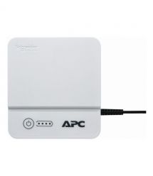 APC ИБП Back-UPS Connect, 12B, 36Вт