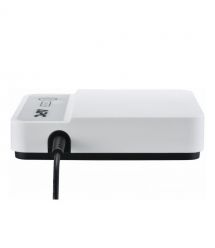 APC ИБП Back-UPS Connect, 12B, 36Вт