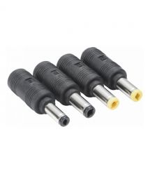 APC ИБП Back-UPS Connect, 12B, 36Вт