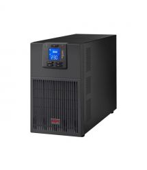 APC Easy UPS On-Line SRV 3000VA 2700W 230V