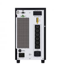 APC Easy UPS On-Line SRV 3000VA 2700W 230V