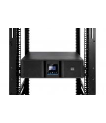 Eaton 9SX 6000i RT3U G2