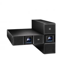 Eaton 9SX 6000i RT3U G2