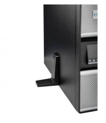 Eaton 9SX 6000i RT3U G2