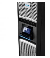 Eaton 9SX 6000i RT3U G2