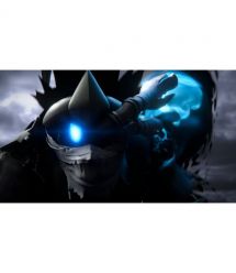 Games Software Гра консольна Switch 2 KIRBY AIR RIDERS, картридж