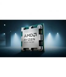 AMD ЦПУ Ryzen 9 9950X3D 16C/32T 4.3/5.7GHz Boost 128Mb Radeon Graphics AM5 170W w/o cooler TRAY