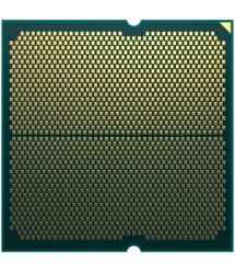 AMD ЦПУ Ryzen 9 9950X3D 16C/32T 4.3/5.7GHz Boost 128Mb Radeon Graphics AM5 170W w/o cooler TRAY