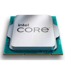 Intel ЦПУ Core i3-14100 4C/8T 3.5GHz 12Mb LGA1700 60W TRAY