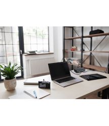 D-Link Коммутатор DMS-107/E 2x2.5GE, 5xGE, Неуправлямый