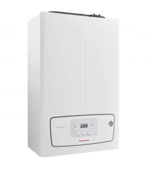 Immergas Конденсационный газовый одноконтурный котел Victrix Tera V2 35 Plus EU