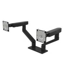 Dell Крепления для монитора Dell Dual Monitor Arm - MDA20