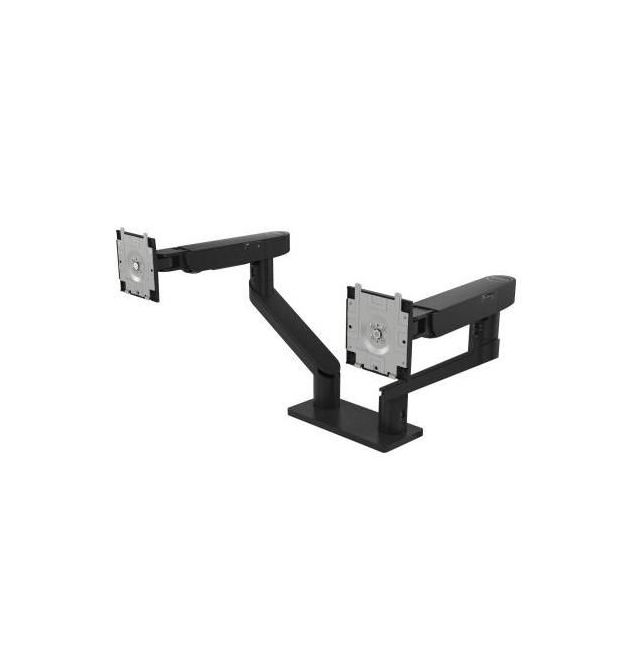 Dell Крепления для монитора Dell Dual Monitor Arm - MDA20