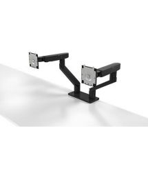 Dell Крепления для монитора Dell Dual Monitor Arm - MDA20
