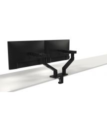 Dell Крепления для монитора Dell Dual Monitor Arm - MDA20