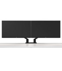 Dell Крепления для монитора Dell Dual Monitor Arm - MDA20
