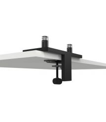 Dell Крепления для монитора Dell Dual Monitor Arm - MDA20