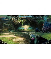 Games Software Гра консольна Switch 2 METROID PRIME 4 BEYOND, картридж