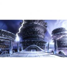 Games Software Гра консольна Switch 2 METROID PRIME 4 BEYOND, картридж