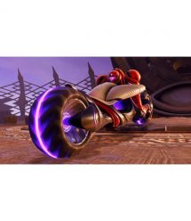 Games Software Гра консольна Switch 2 METROID PRIME 4 BEYOND, картридж