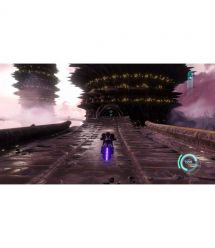 Games Software Гра консольна Switch 2 METROID PRIME 4 BEYOND, картридж